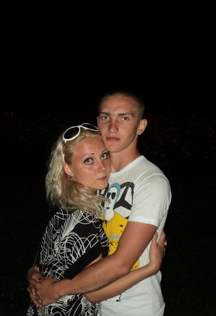 Валерий Горлачев