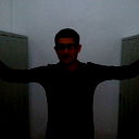 Yhtik Abdyev