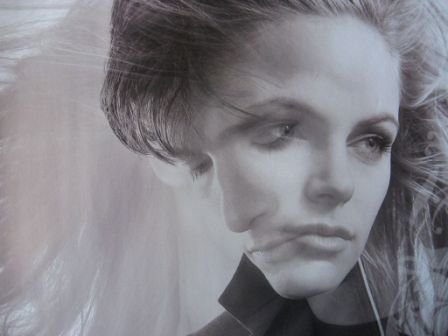 Регина Бердникова