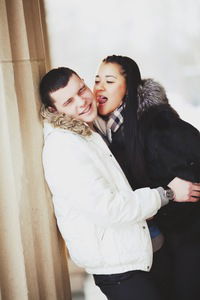 Нюточка Ким