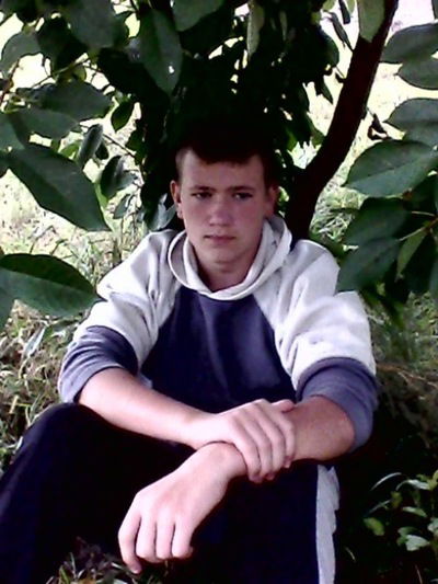 Мирослав Негра