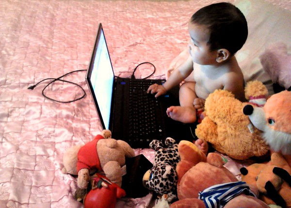 Мейрамгуль (Кенжегулова) Утегалиева