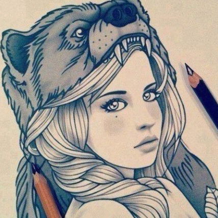 Галина Банникова