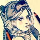 Галина Банникова