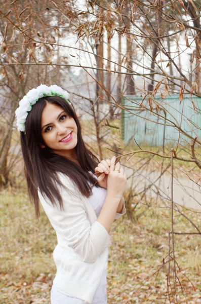 Аня Мкртчян