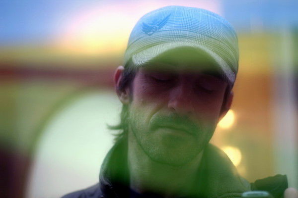 Имам Гусейнов