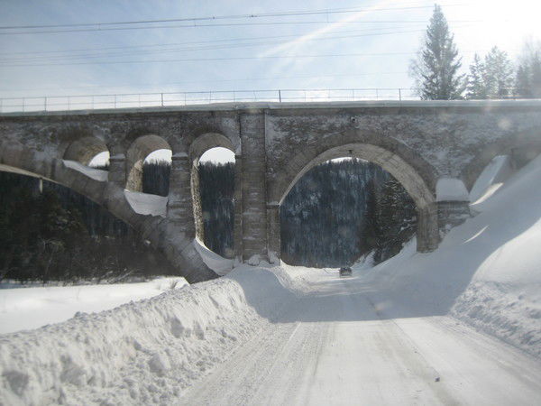 Иван Иванов