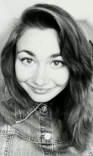 Екатерина Таралло