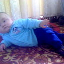 Erbol Zhunisbaev