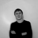 Антон Галактионов