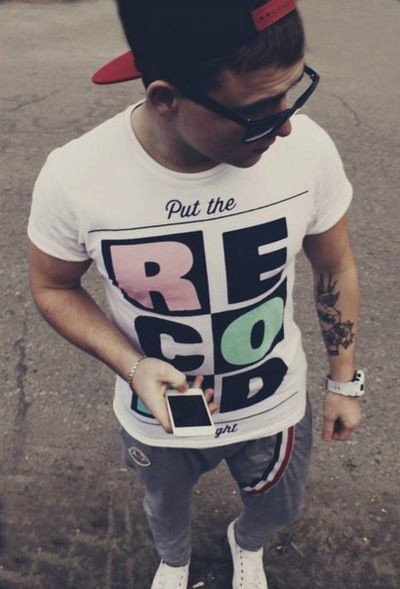 Мирон Крутов