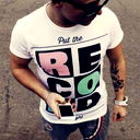 Мирон Крутов