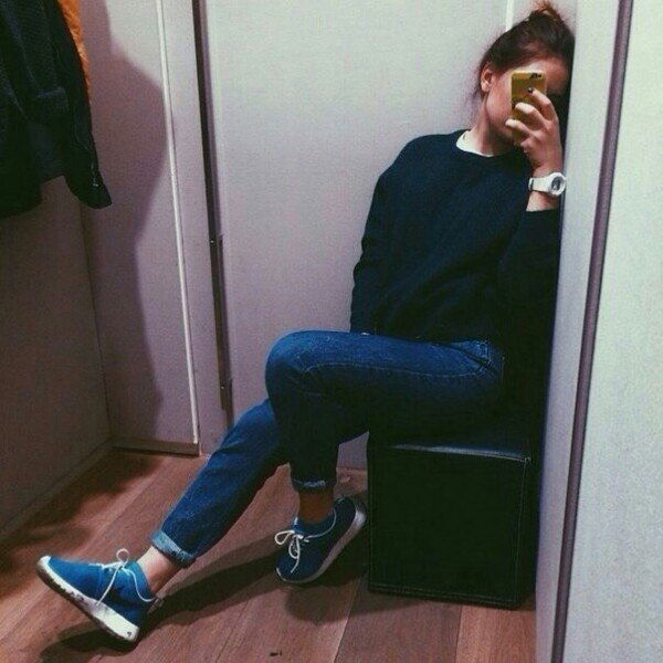 Сашка Уралова