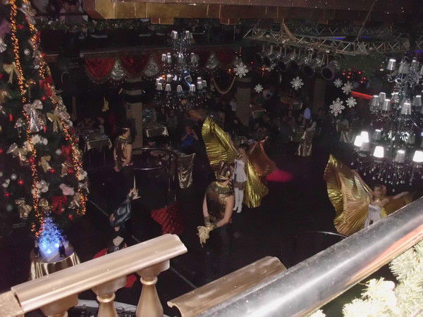 Ляззат Каримова