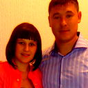 Рустем Мухамедзянов