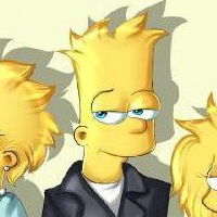 Александр Мальков