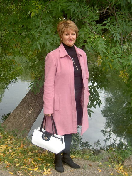 Светочка @@@@@@@@