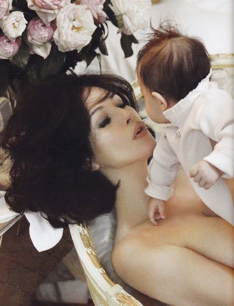 Зухра Алпысова