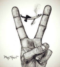 Владимир Кирсанов