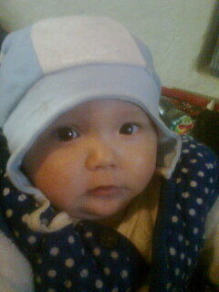 Мавлян Сидиков