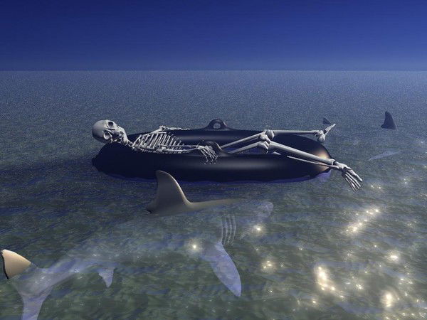 Серый Писаренко