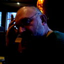 Александр Тетюшкин