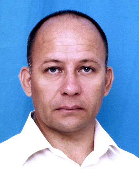 Владимир Василенко