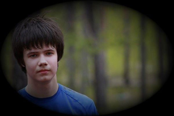 [{F@ntom4Ik}]_ _[Maks-Relaxx]