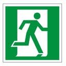 Аркадий Ведехин