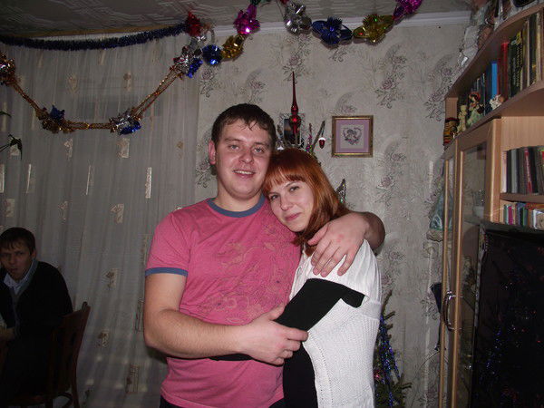 Вячеслав Вареник