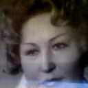 Любовь Армашула