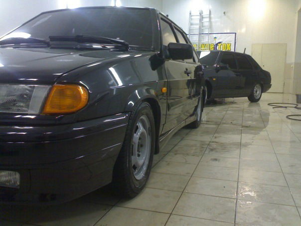 Евгений Коркишко