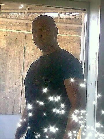 Роман Шабалин