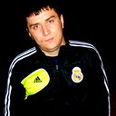 Максим Голубев