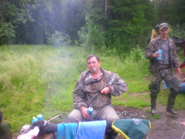 Ильнур Латыпов