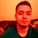 Рустик Doggy