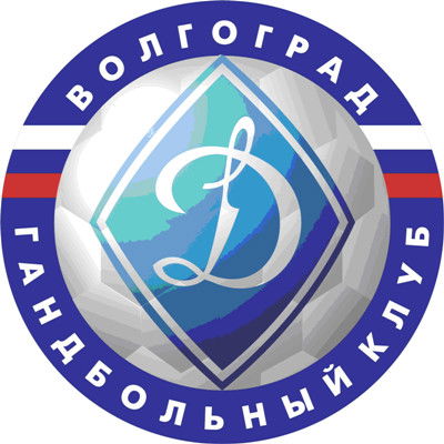 Динамо Волгоград