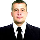 Андрей Рожков