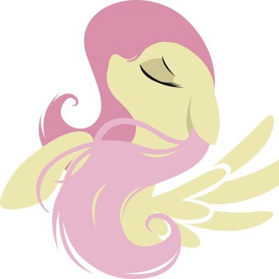 Илона Молотова