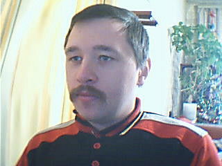 Евгений Трикозенко