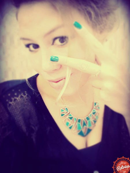 Анжелика Подымахина