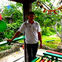 Владислав Доронин