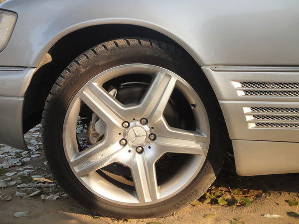 Сергей Божков