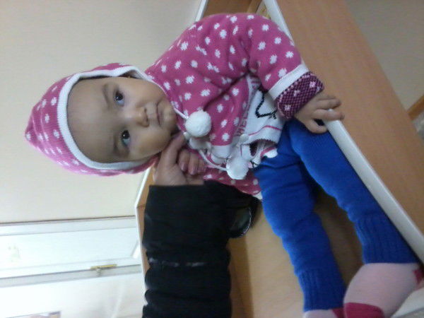 Борамбай Негманов