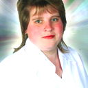 Olena Balachonova
