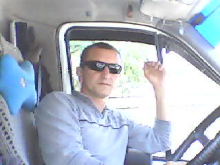 Ерлан Аульбеков