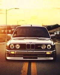 Женя Эрфорт