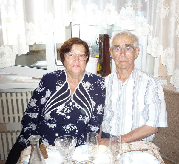 Алексей Пупышев