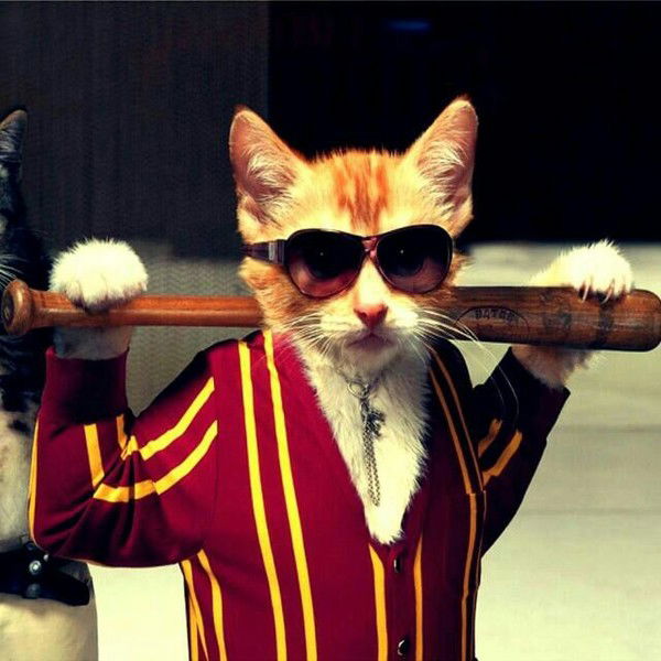 Саламат Убайдлла