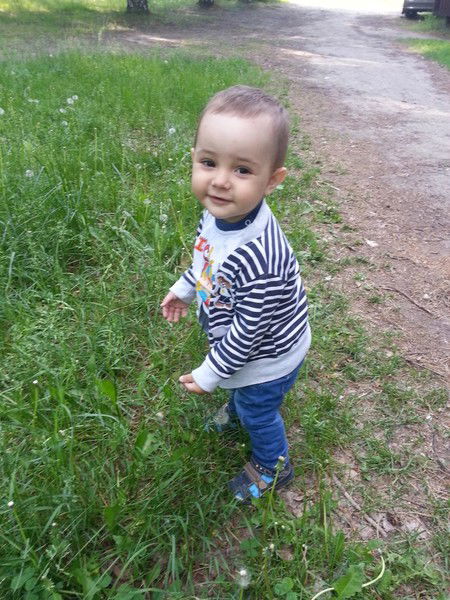 Татьяна Казанцева